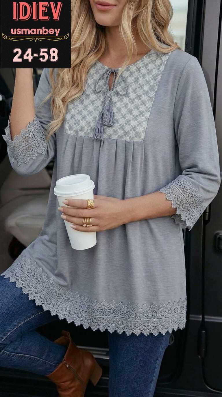 блузка с кружевами,элегантная блузка,блузка винтажная,блузка стильная,блузка с вышивкой