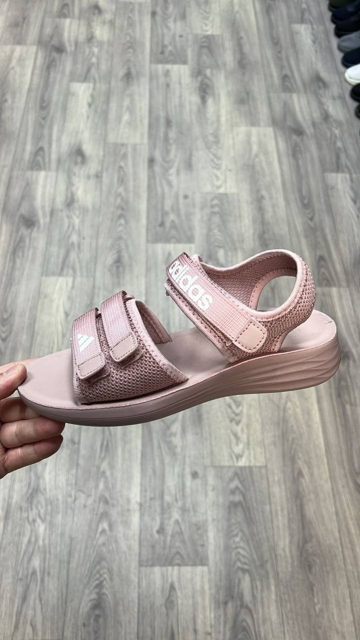 сандалии,женские сандалии,босоножки сандали,женские босоножки,сандали