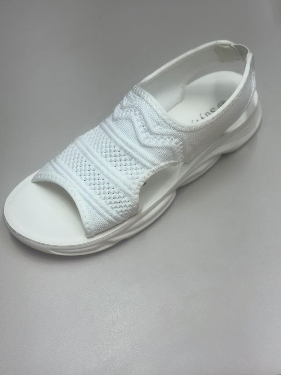 женские босоножки,тканевые босоножки,босоножки мужские белые,босоножки женские белые,босоножки летние