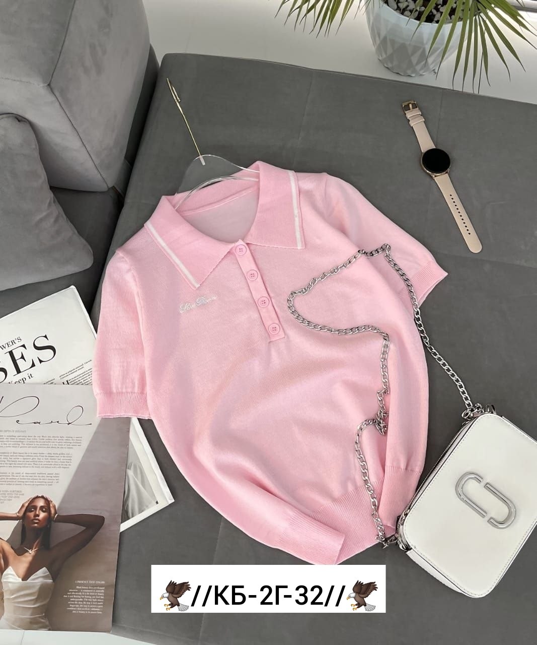 футболка поло женская,женская футболка,женская кофта,