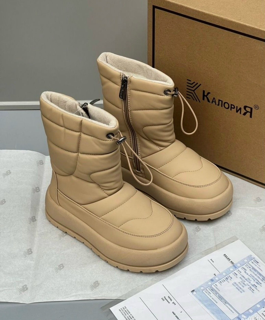 ,дутики женские,дутики,дутики женские зимние,дутики aimosi