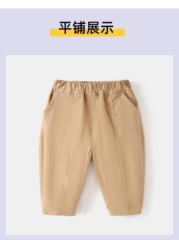 брюки для детей,детские брюки,брюки для мальчика,детские штаны для мальчика,брюки карго для мальчика детские