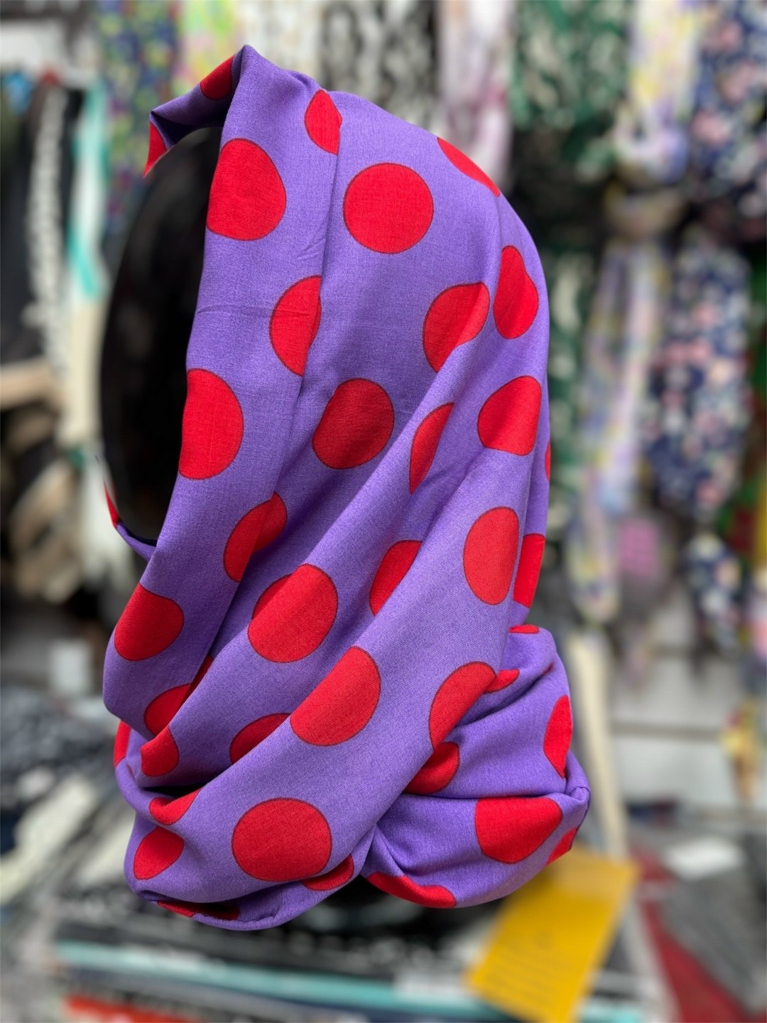 платки женские,шарфы и платки,платка,стильные платки,шарф женские