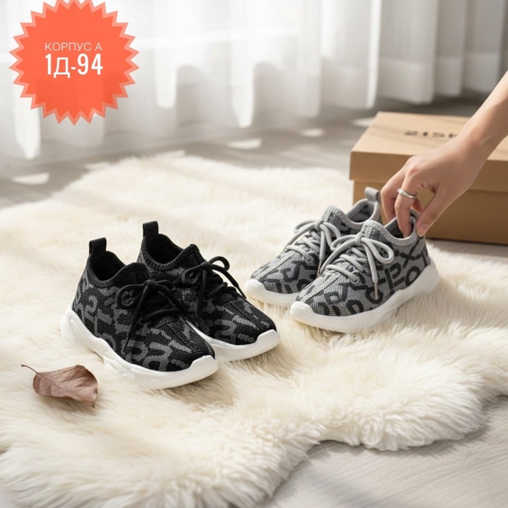 женские кроссовки,,кроссовки модные,легкие кроссовки,кроссовка