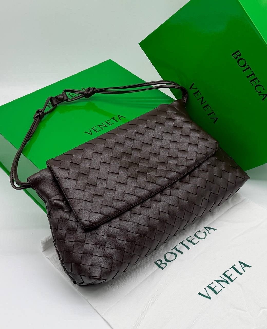 женская сумка bottega veneta,bottega veneta сумка,сумка боттега венета большая,сумки боттега венета,женская сумка