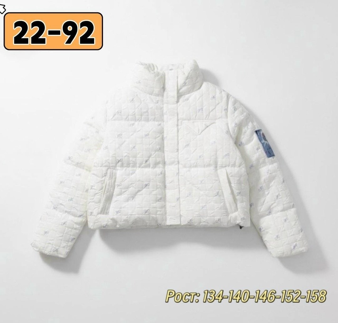 куртка для девочки демисезонная,куртка для девочек,куртка зимняя для девочек,куртка для девочки sela,куртка для девочки подростка