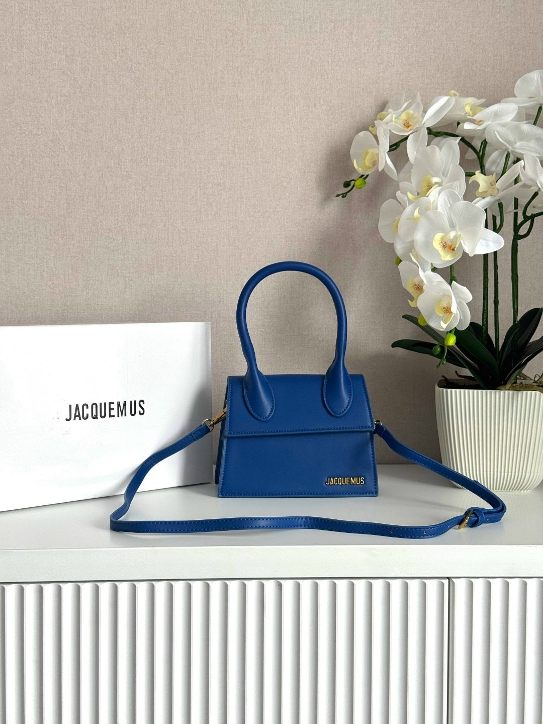 jacquemus сумка,женская сумка jacquemus,сумка jacquemus le chiquito,сумка,jacquemus сумка на плечо