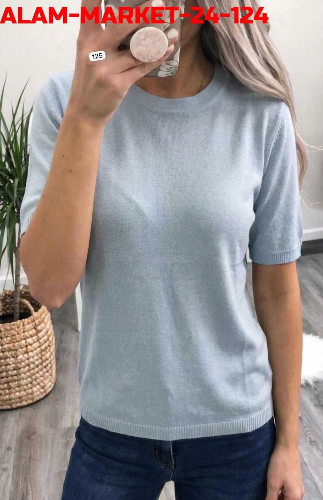 женская кофта,джемпера женские,джемпер,вязаная футболка,розовый джемпер