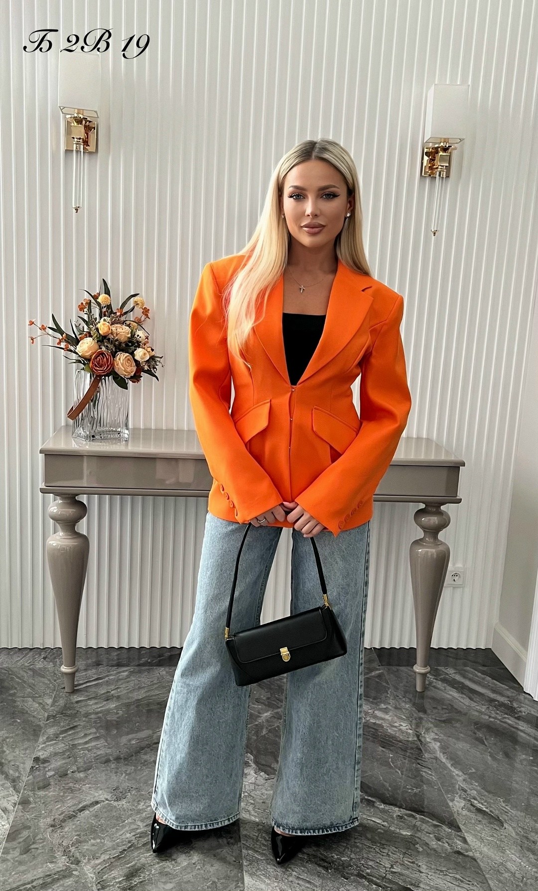 оранжевый пиджак женский,оранжевый пиджак,оранжевый костюм,пиджак,женские жакеты