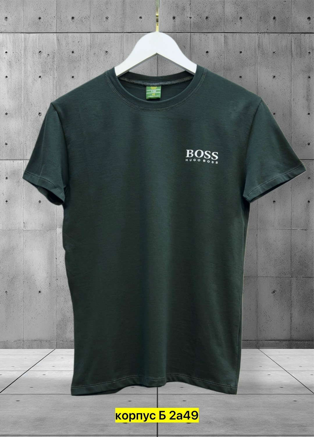 футболка boss,мужские футболки hugo boss,boss hugo boss мужские футболки,мужская футболка boss,футболка hugo boss мужская черная