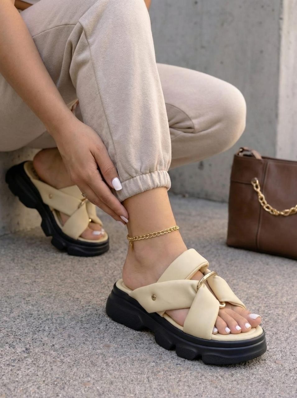 сандалии босоножки,спортивные босоножки,сандалии,босоножки на платформе,повседневные сандалии