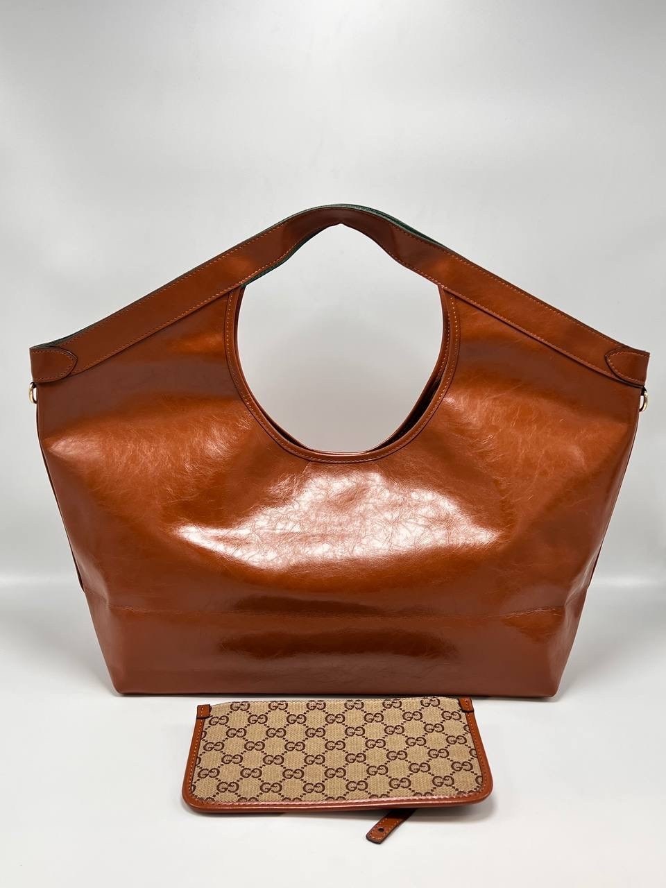 сумка хобо кожаная гуччи,сумки женская,сумка,черная кожаная сумка,кожаная сумка