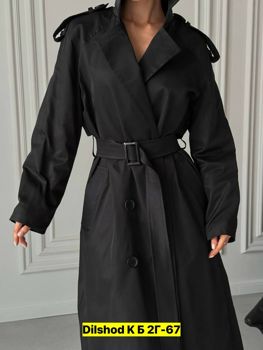 плащ женский длинный тренч,тренч плащ длинный,плащ тренч длинный с поясом,плащ длинный с поясом,женский плащ тренч