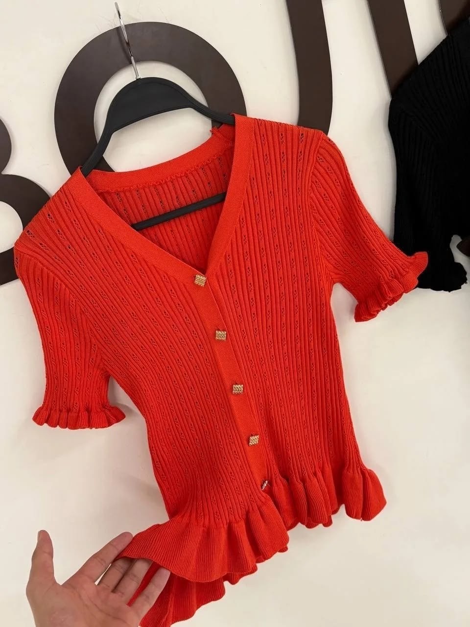 вязаные кардиганы,вязаный жакет,женский вязаный кардиган,кофточка,кардиган