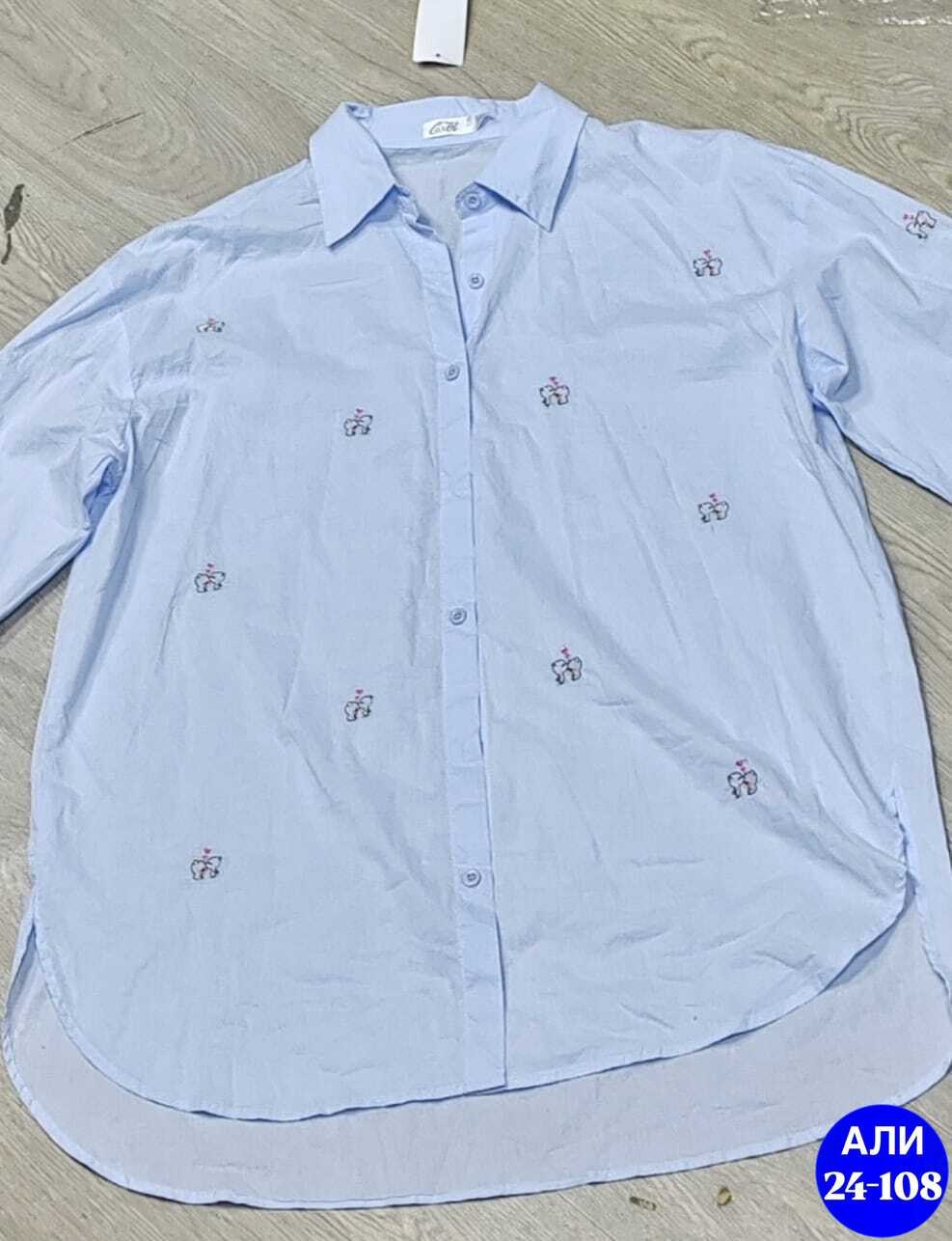 женская рубашка,рубашка женская стильная,женские блузки и рубашки,женская блузка,рубашки для женщин