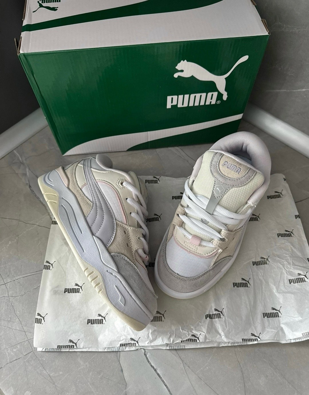 кроссовки puma,женские кроссовки puma,женские кроссовки puma 180,кроссовки puma 180,кроссовки puma puma