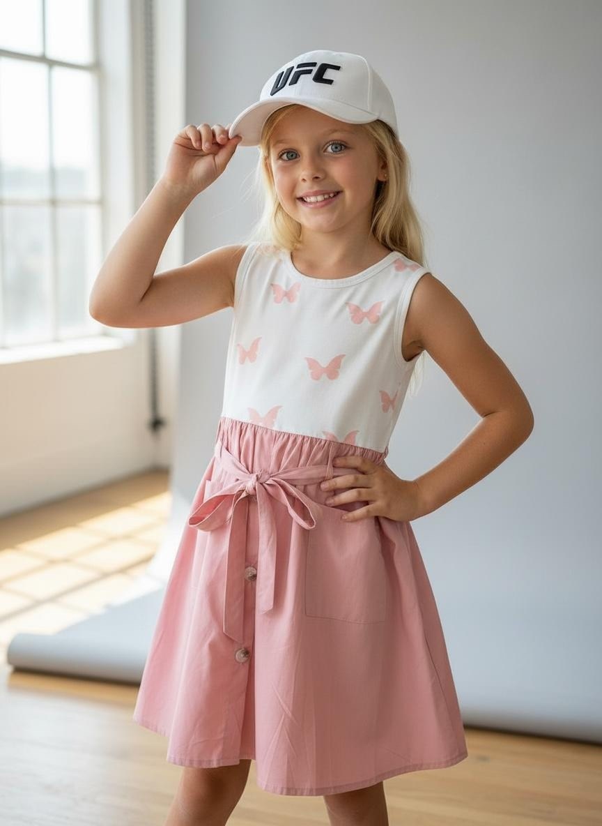 платья для девочек,платья детские,платья для детей,платье детская мода,платье для девочки летнее