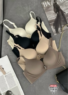 Нижнее белье