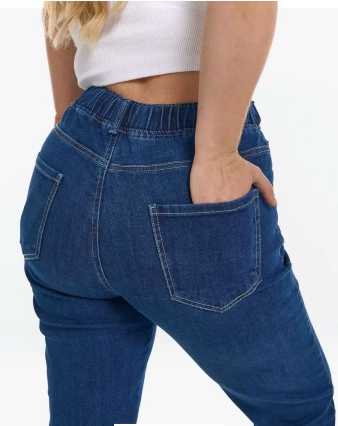 джинсы женские большие размеры,джинсы на резинке большие размера,женские джинсы,джинсы женские плотные,джинсы женские на резинке