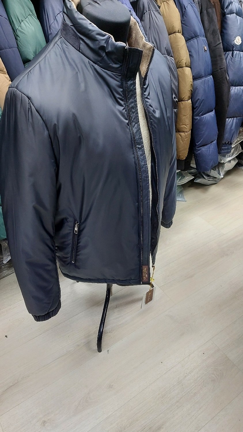 куртки мужская зимняя,куртка демисезонная мужская,куртка мужская,куртка,мужская кожаная куртка