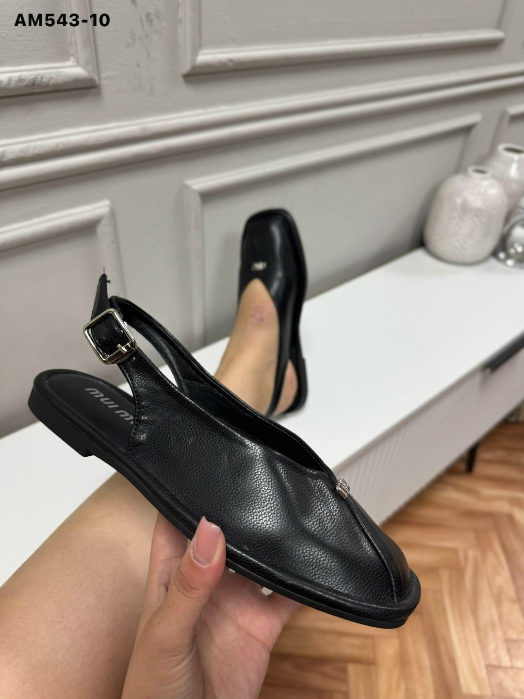 ,балетки женские,балетки,женская ,балетки с ремешками