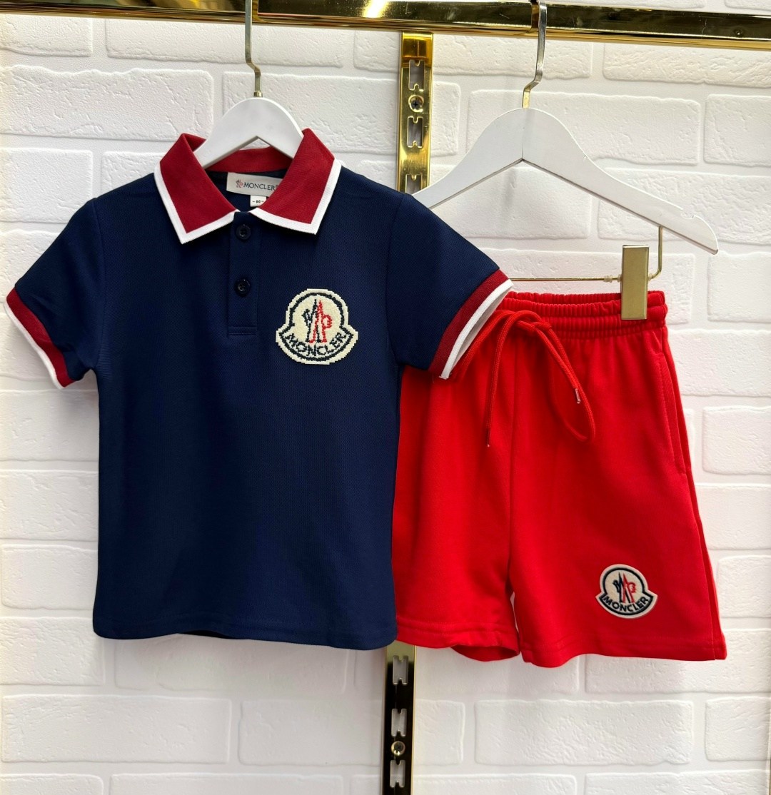 футболка поло для мальчика,шорты для мальчик,футболки для мальчика,одежда для мальчика,поло для мальчика