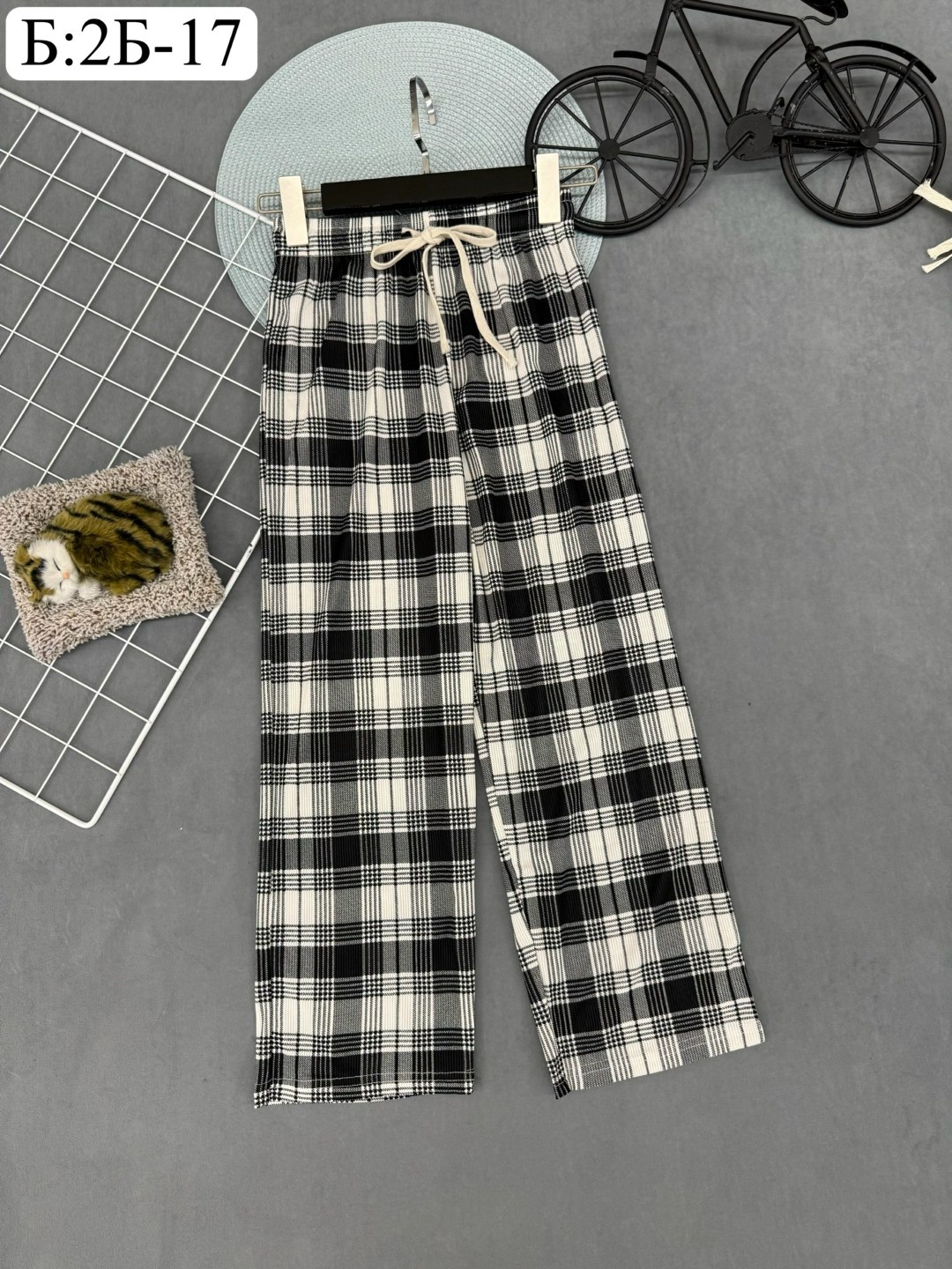 брюки в клетку женские,штаны в клетку,брюки в клетку,брюки в клеточку,брюки женские
