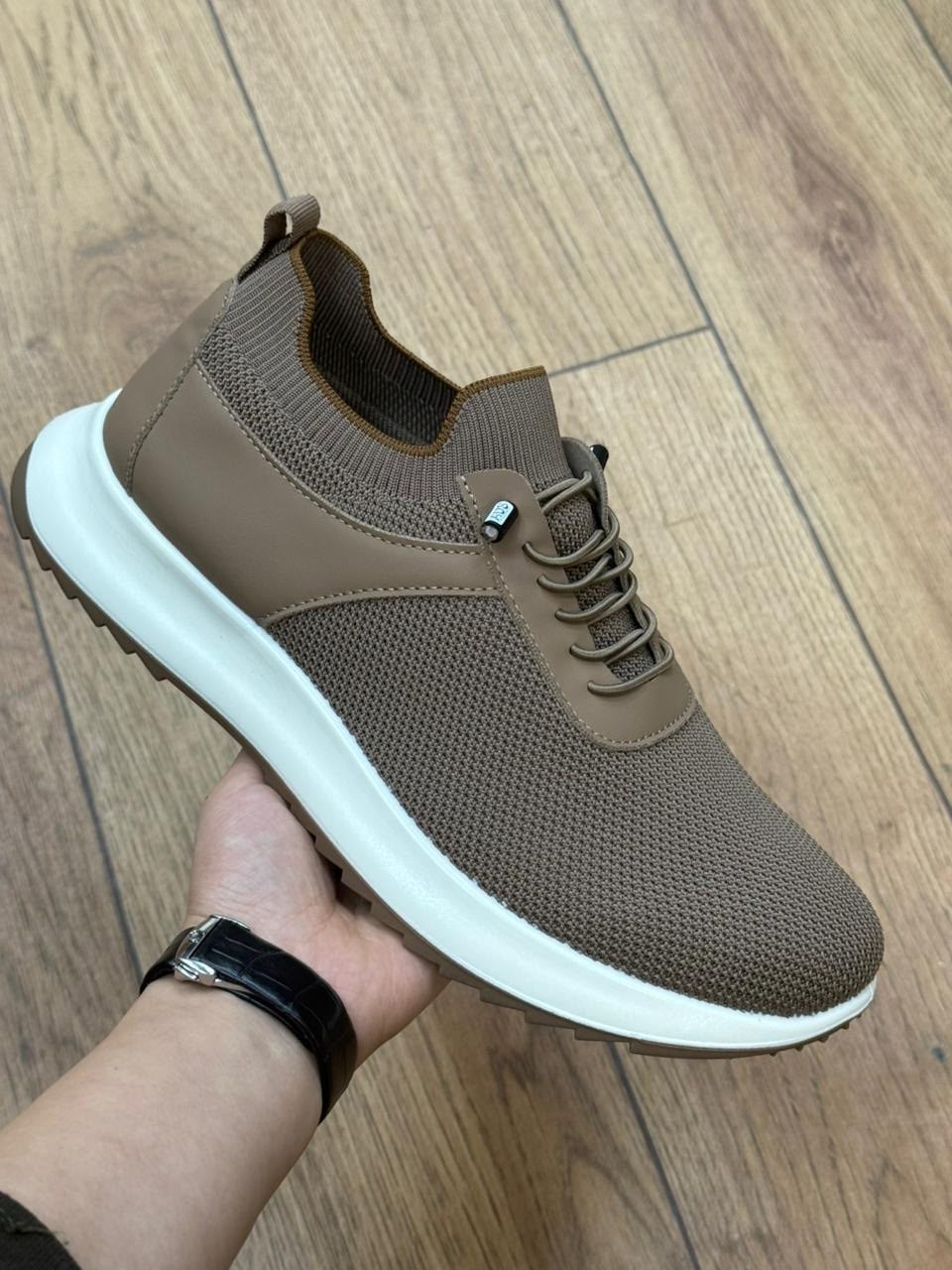 ,мужские текстильные кроссовки,мужские кроссовки,кроссовки brunello cucinelli,кроссовка мужской