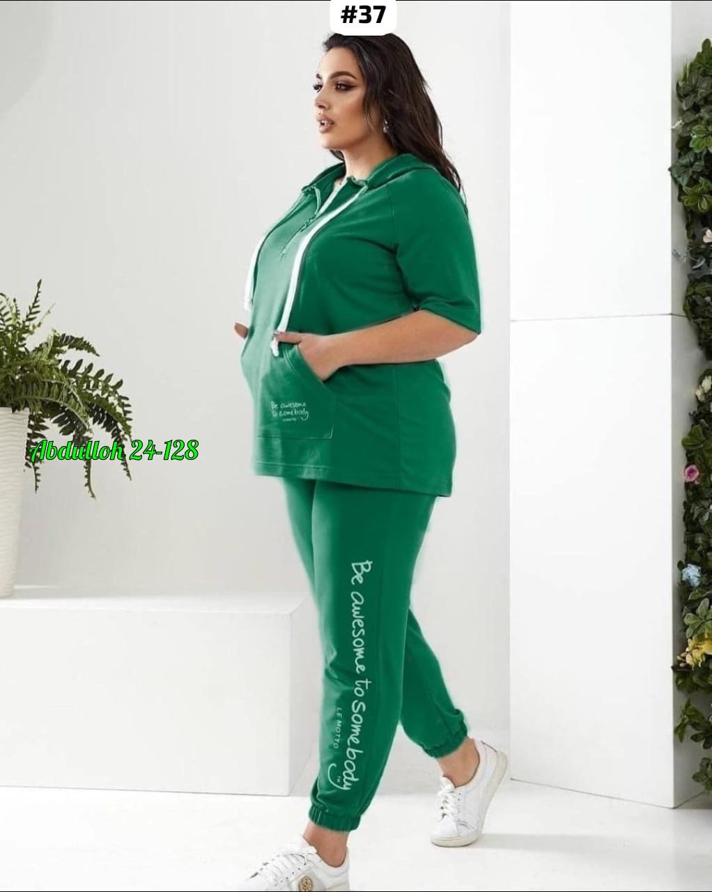 женский спортивный костюм больших размеров,cпортивный костюм больших размеров,женские костюмы больших размеров,костюм двунитка женский,костюм двойка трикотаж