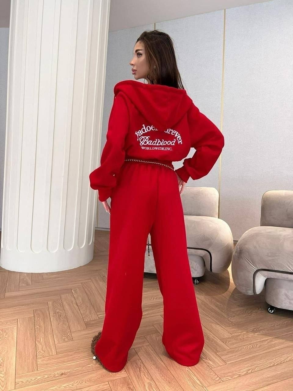 спортивный костюм женский на флисе,спортивный костюм женский,спортивный костюм,женские костюмы,костюм