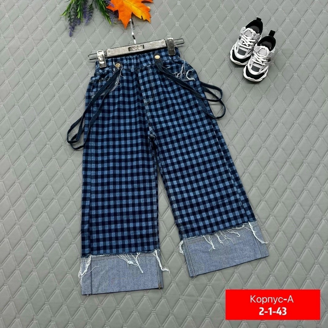 джинсы ткань,штаны для девочек,детские брюки,брюки для девочки,ткань джинса