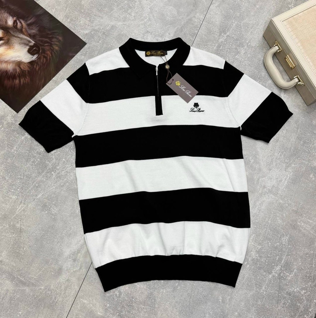 поло рубашка,поло с полосками,поло с,мужская футболка поло,мужская рубашка поло