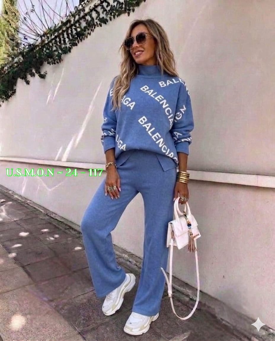 спортивный костюм женский,женский костюм,костюм на флисе,костюм спортивные женские костюмы,cпортивный костюм женский на флисе