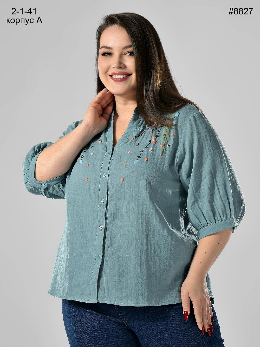 женская блуза,блузка с вышивкой,блузка женская,блузка легкая,блузка женская белая