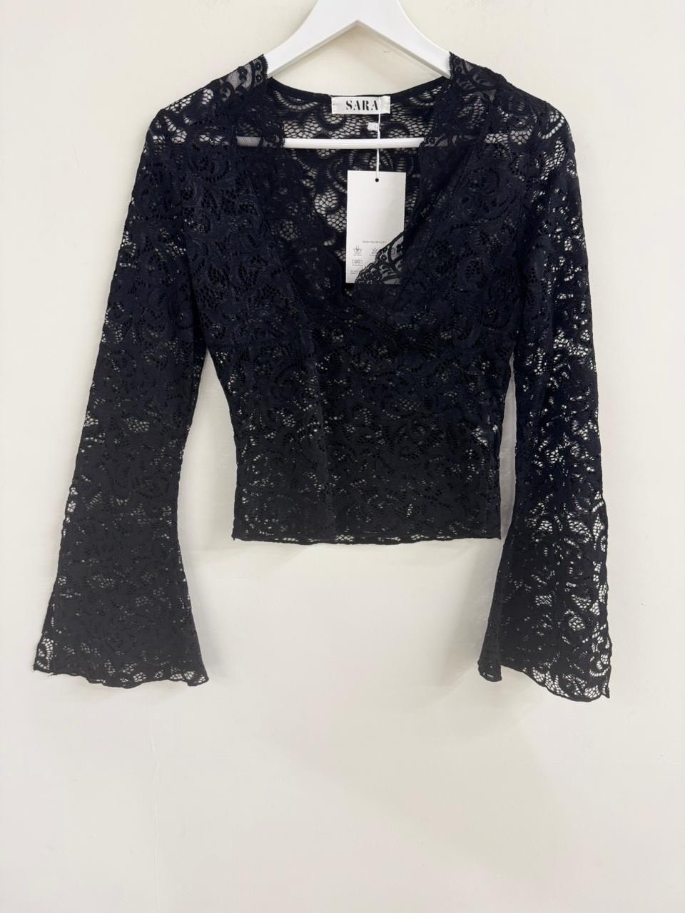 кружевное болеро,кружевная блузка,кружевной жакет,кружевной топ,блузка женская