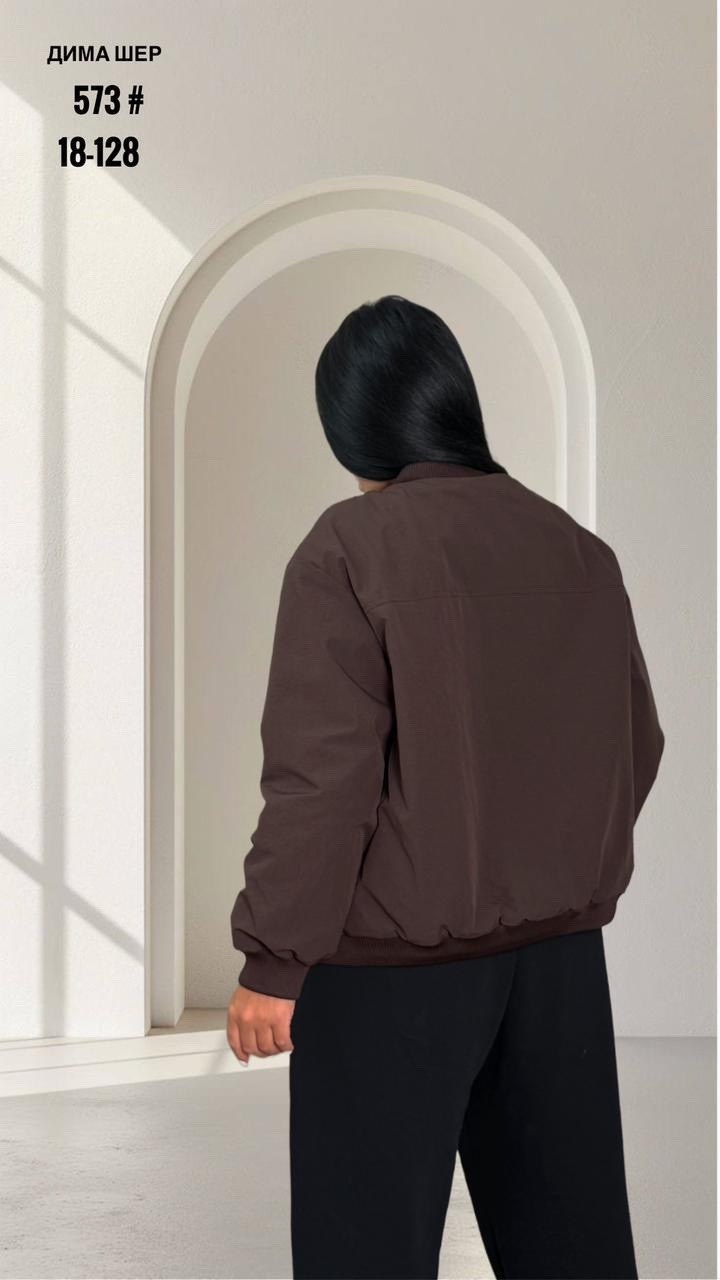 куртка бомбер женская,бомбер куртка,демисезонная куртка,куртка короткая без капюшона оверсайз julineiz 249132591,куртка оверсайз