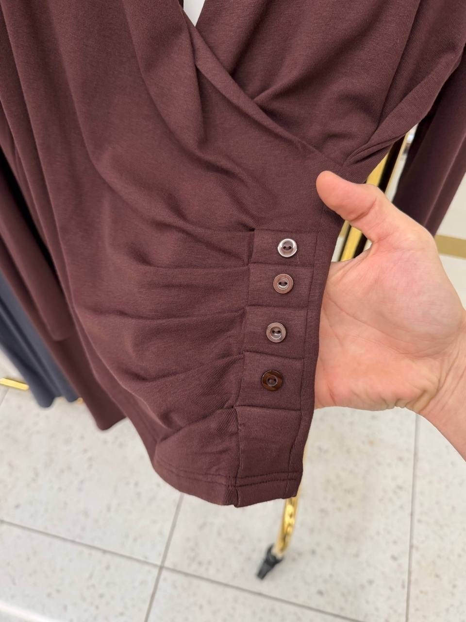 костюм белый,костюм двойка женский,женский костюм белый,костюм тройка женский,костюм из мягкой вискозы с лонгсливом и свободными