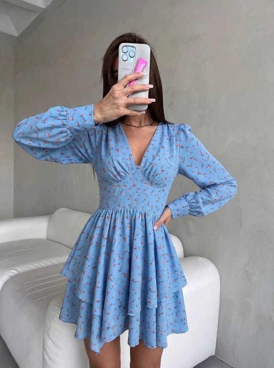 платье,платье стиль,платье женской,платье модное,платья мини