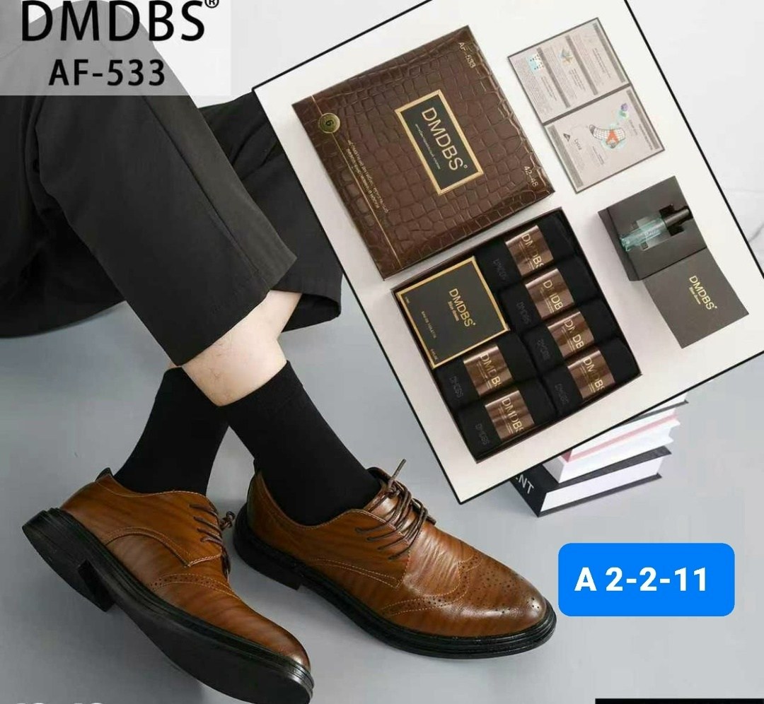 мужские подарочные носки,носки мужские арома в коробках черные dmdbs af367,носки мужские набор,носки мужские,набор мужских носков