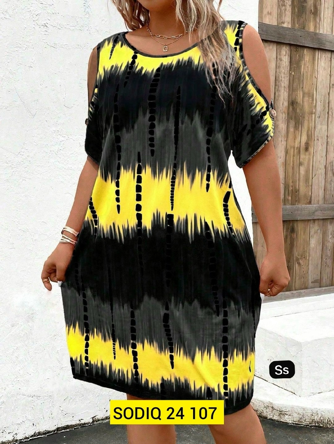 платье модное летнее,туника женская платье женское,туника стильная,женские платья больших размеров,летнее женское платье