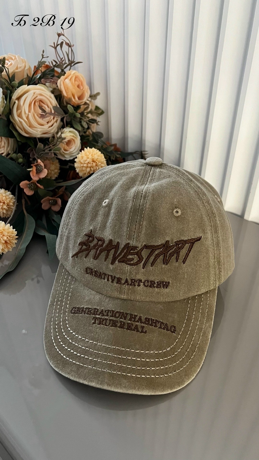 кепка бейсболка,бейсболка,бейсболка мужская,кепка,стильная бейсболка