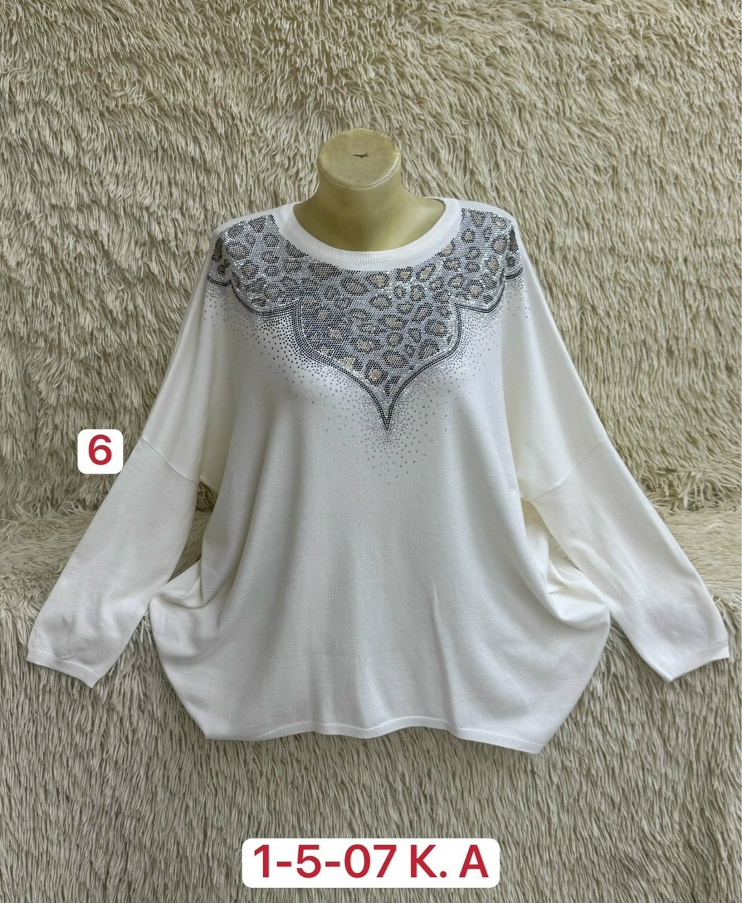 женская кофта,кофта свитер,свитера женские,женский свитер большого размера,кофта