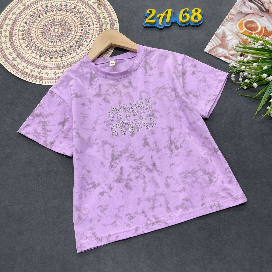 женская футболка,футболки для девочек,детская футболка,футболка,футболки детские