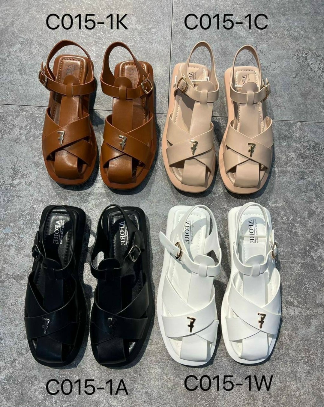 сандалеты хермес,,босоножки женские,босоножки cандалии,босоножки сандалии женские