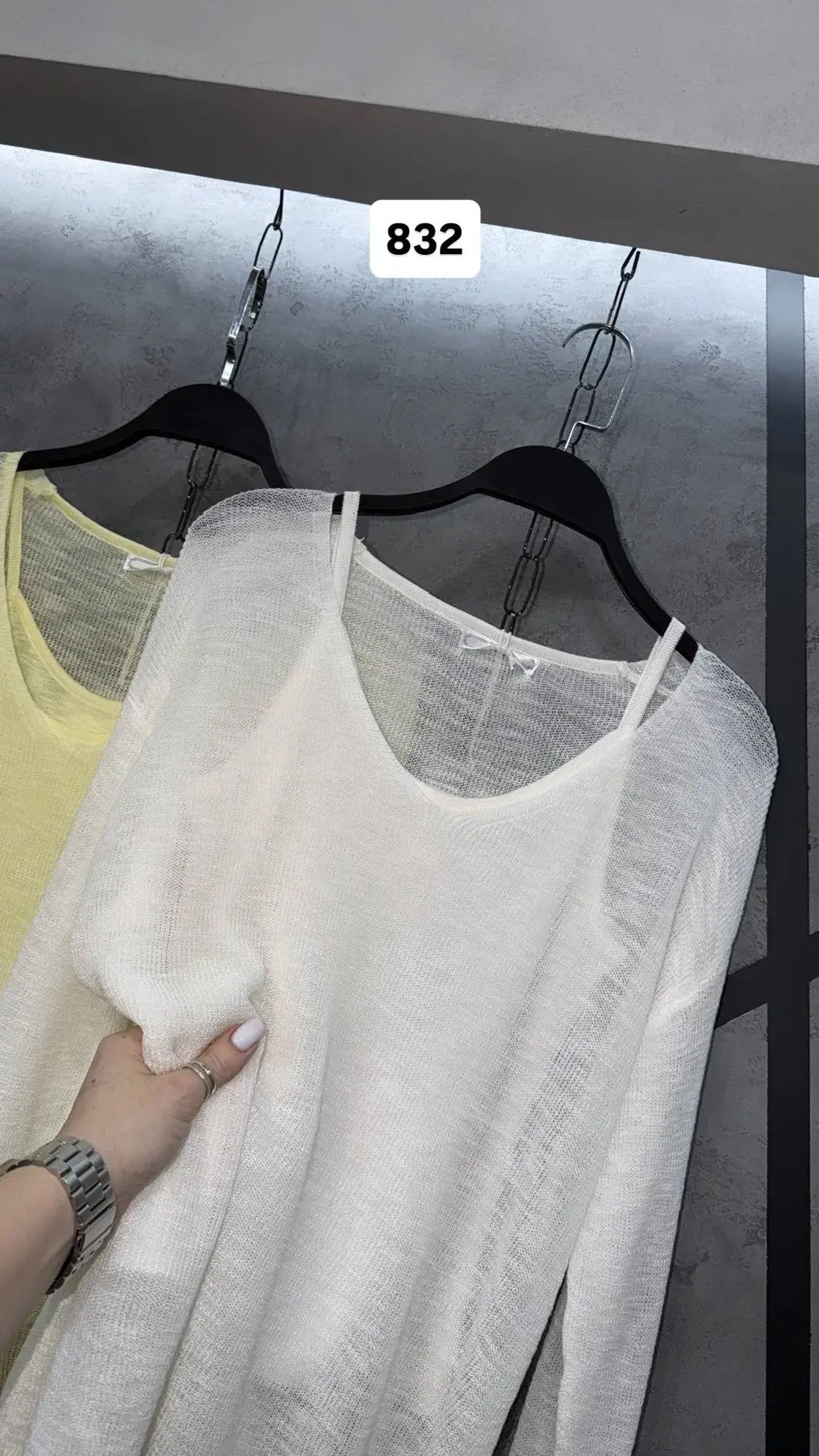 свитер джемпер женский,джемпер женский,вязаные свитера,вязаные джемпера,вязаный пуловер