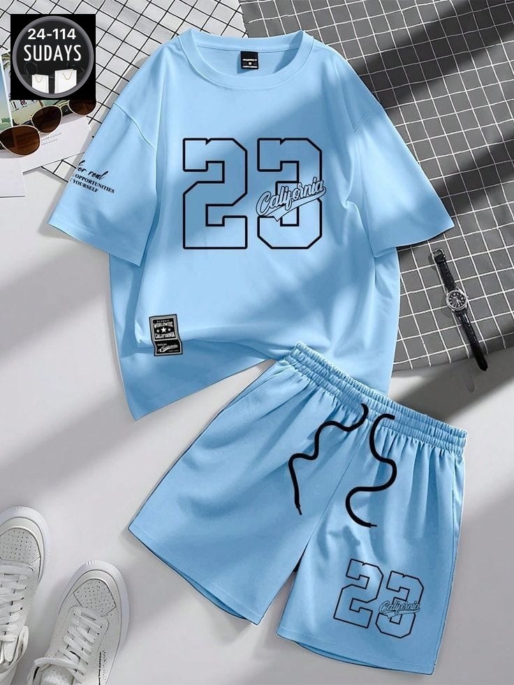 спортивный костюм летний мужской,шорты мужские,спортивные мужские костюмы,мужская спортивная одежда,шорты мужские спортивные