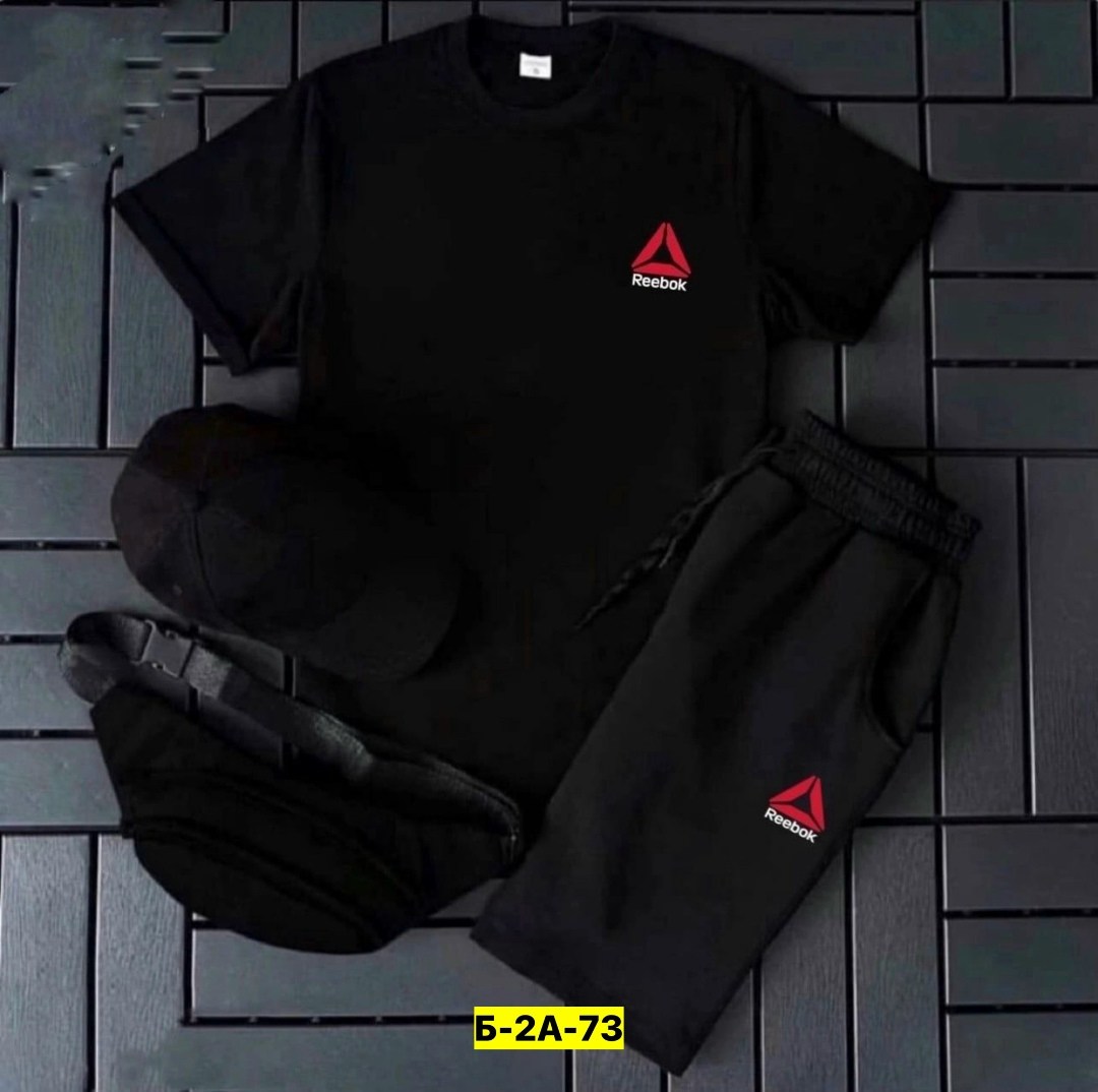 мужские костюмы шорты и футболка ,спортивные мужские костюмы,костюм мужской,костюм спортивный для мальчика,костюм томми хилфигер