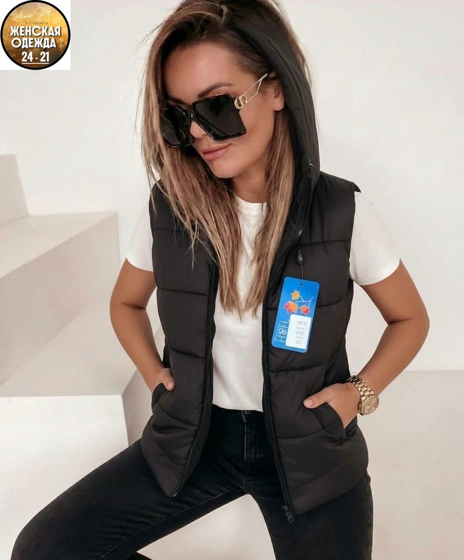 жилет женский,женские жилетки,жилетка,жилет,теплый жилет