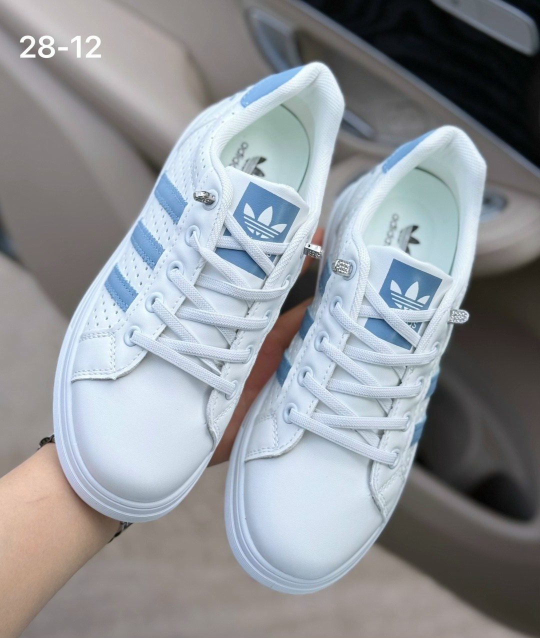 кроссовки женскиe,,женские кроссовки adidas,кроссовки adidas, женская