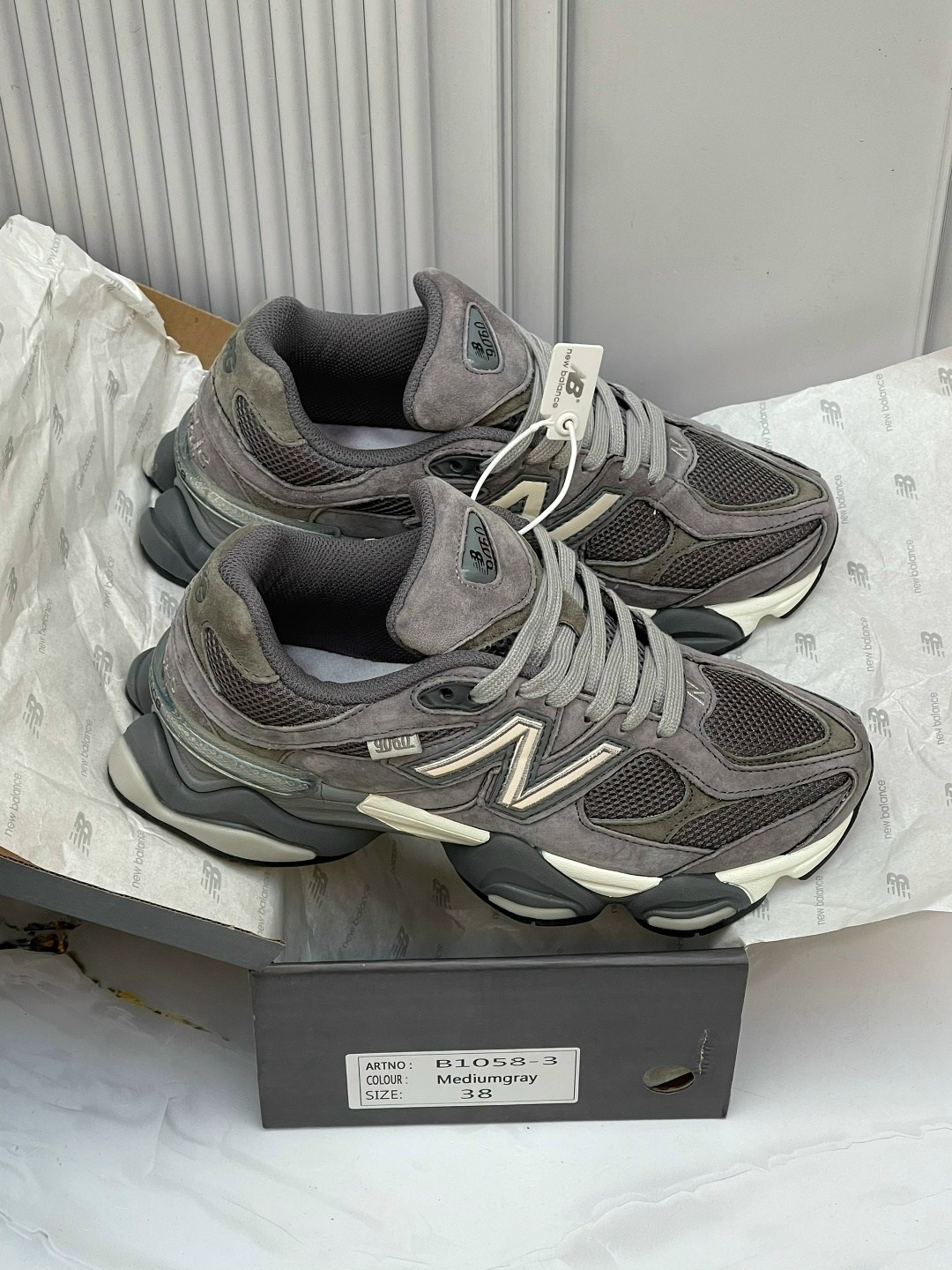 кроссовки new balance 9060,кроссовки new balance,кроссовки мужские new balance,кроссовки new balance nb 9060,new balance 9060 серые